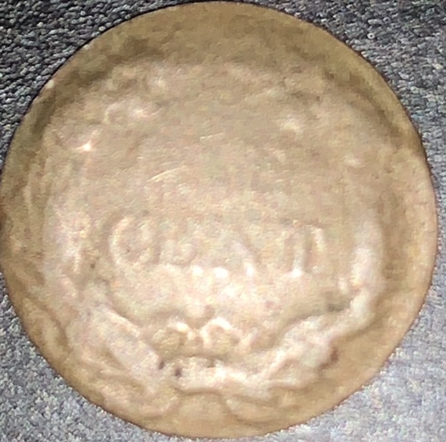 Reduced-1858-FEC-Found.